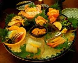 あじわい工房 千華