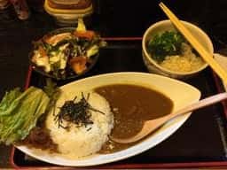 居酒屋 千樹