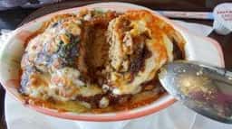 まーる茶房・菓子工房