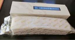 お菓子の小田屋 加世田本店