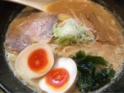 味源熊祭 渋谷本店