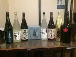信州おにぎり茶屋