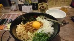 ちょい飲み 濱来た