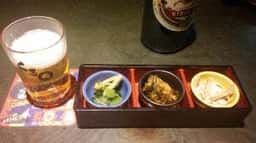 くろ○ 名古屋太閤通口駅前店