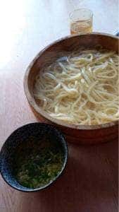 あわじ庵