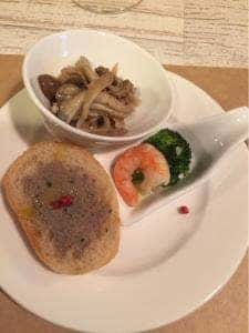 大衆わいん酒場 のらくら