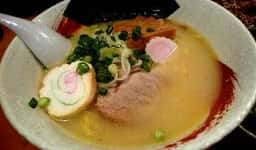 ふるさと