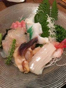 串焼大将 小樽分店