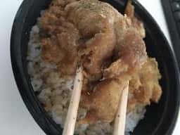 一蕎