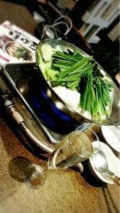 鍋屋ポポロ 栄3丁目店