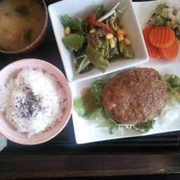 フライングスコッツマン 木屋町