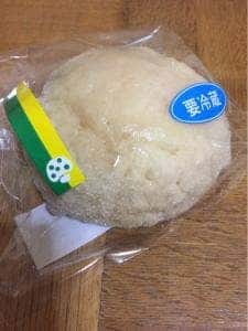 しゃんぴによん