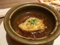 デニーズ 三軒茶屋店