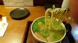 nobu´s