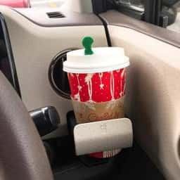 スターバックス コーヒー ひたち野うしく店