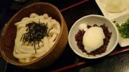 三喰撰酒 三重人 四日市店