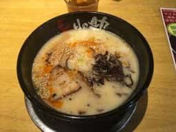 とりの助 岡山志戸部店