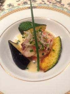 シェ・ケン