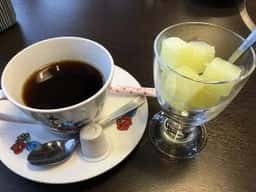 かごの屋 学園前店