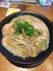 天天有伏見大手筋店