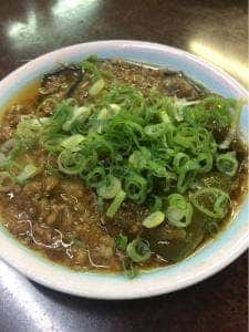 天満 ひろや