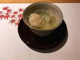 和彩 あくね