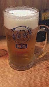 鳥貴族 渋谷西口店