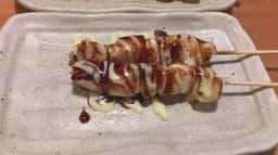 鳥貴族 渋谷西口店