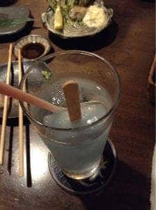 俺ん家