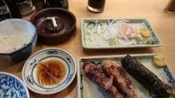 炭火やきとり おとりさま