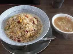 栄華楼