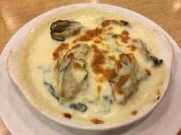 ココス 海浜幕張駅前店