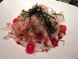 千房 そごう千葉店