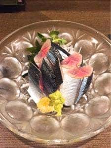 まめひと