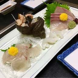 弥助