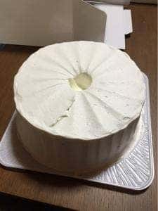 チロル