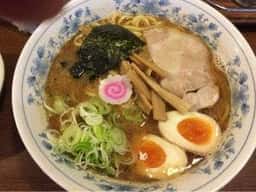 大勝軒 沖縄宜野湾店