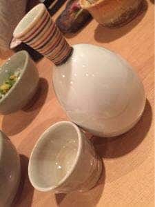 ぎをん どろや