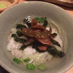ぎをん どろや