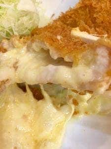 手打ちとんかつ かつ屋 フェリエ南草津店