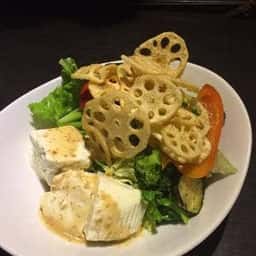 舶来屋 黒船 西尾張部店
