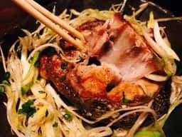 笑喰寛 ゆうもあ