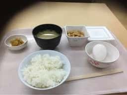 グリーンズカフェ