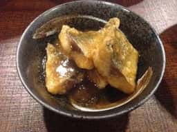 おうち居酒屋 ちろり