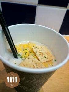 ディッパーダン キャナルオーパ店