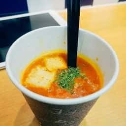 ディッパーダン キャナルオーパ店
