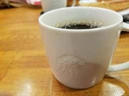 スターバックス コーヒー ヴェルサウォーク西尾店