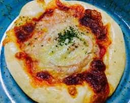 ロイズ厚別西店