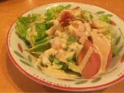 サイゼリヤ 名古屋笠寺店