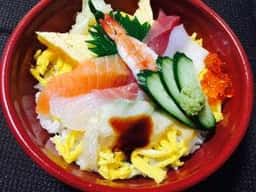 銀のさら 神戸中央店